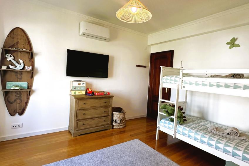 Luisas Haus - foto 17