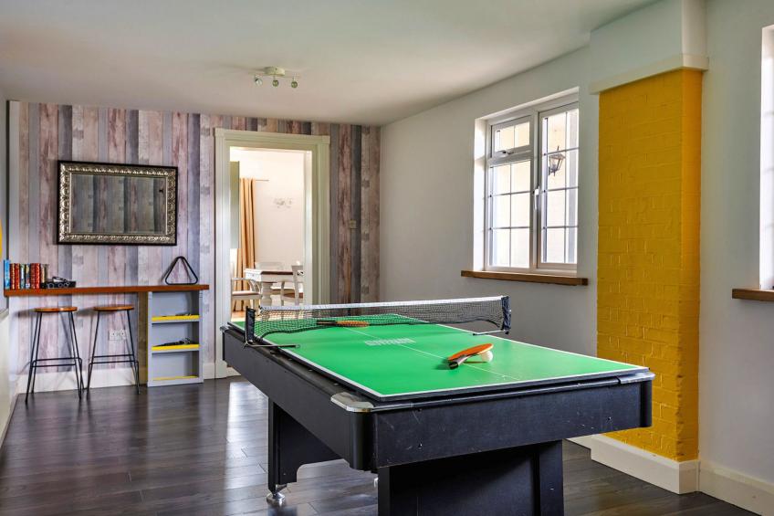 The Stables - foto 20