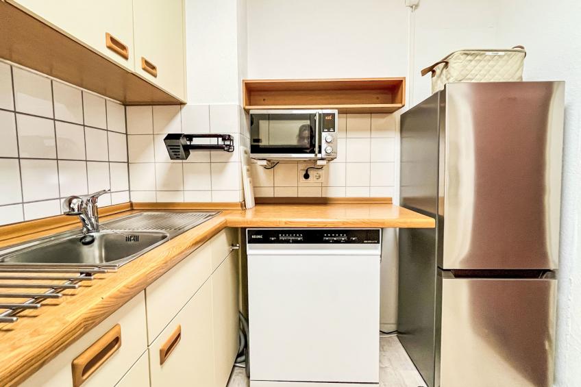 Tannenblick - foto 22