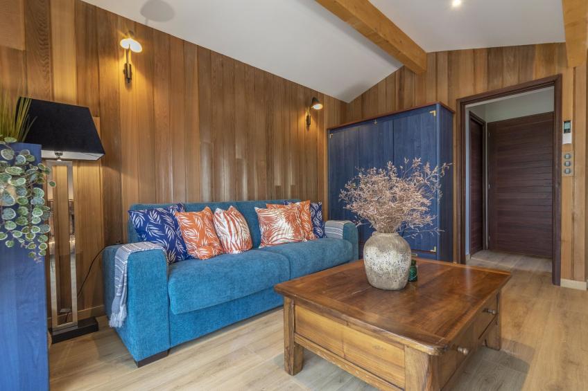 Caseddu D'Arasu - foto 13