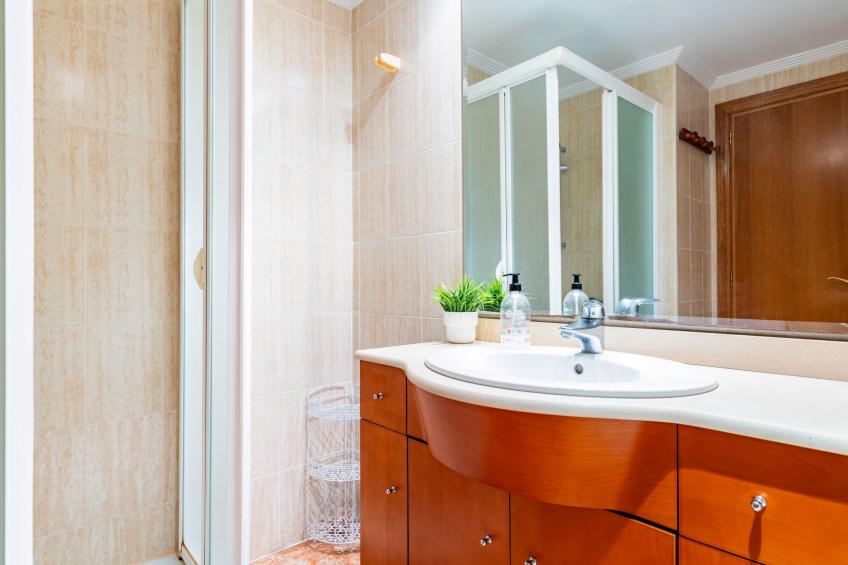 Playa Patacona - foto 16