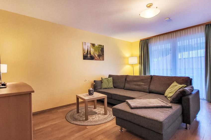 Hotelpark-Bodetal - foto 14