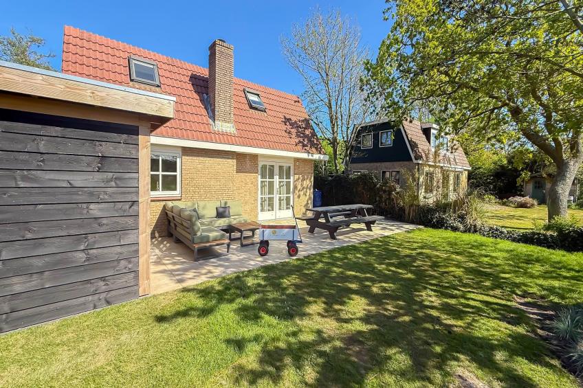 Zon aan den Hoef - foto 6