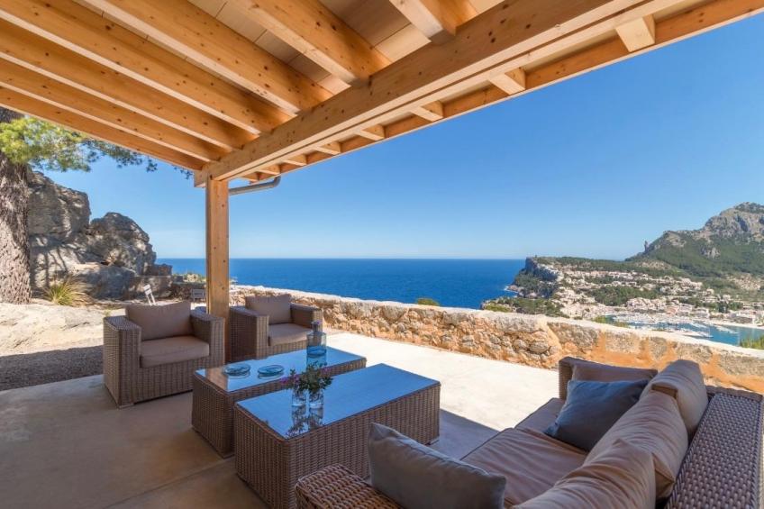 Muleta De Can Pizà - foto 5