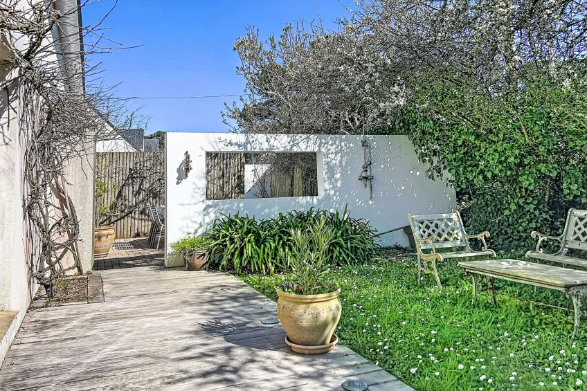 Kervourden - foto 40