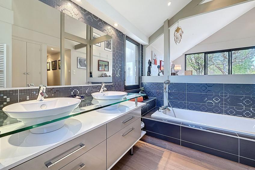 Villa Kerpunce - foto 24