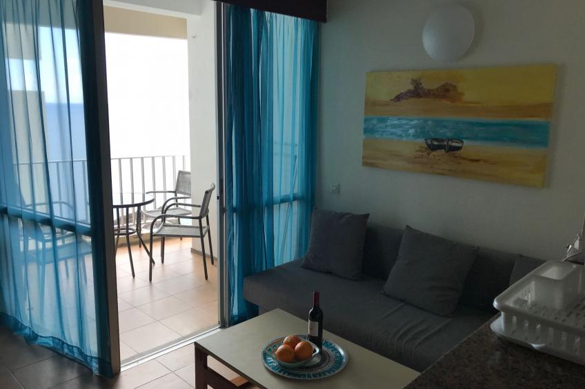 mit Blick auf das Wasser - foto 6