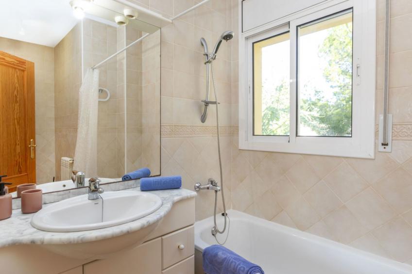 Urb Las Tres Calas - foto 13