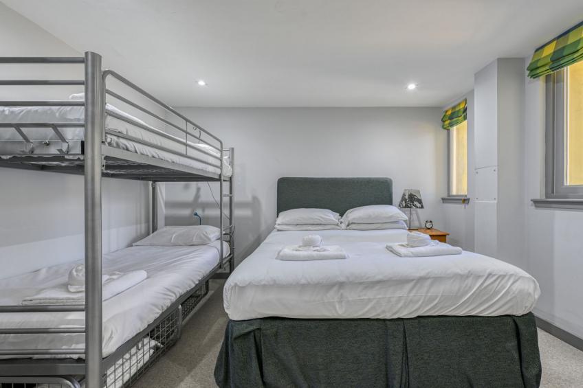 The Granary - foto 19