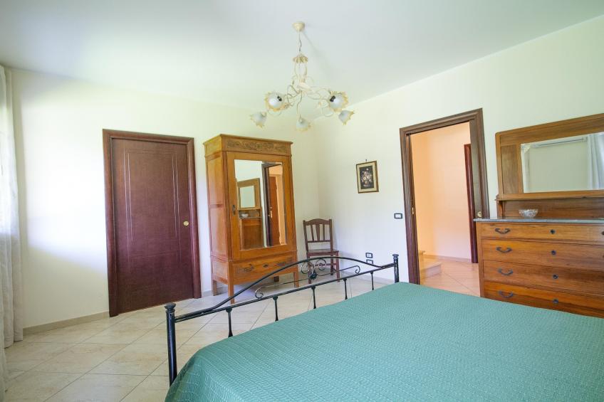 Villa Il Pino - foto 33
