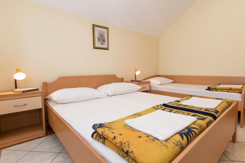 Villa Anna (JAD113) - foto 9