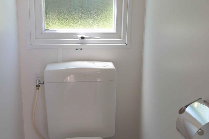 Mobilehome California Camping Village - BF-J26V - foto 29