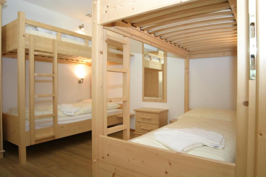 Chalets im Wald - foto 17