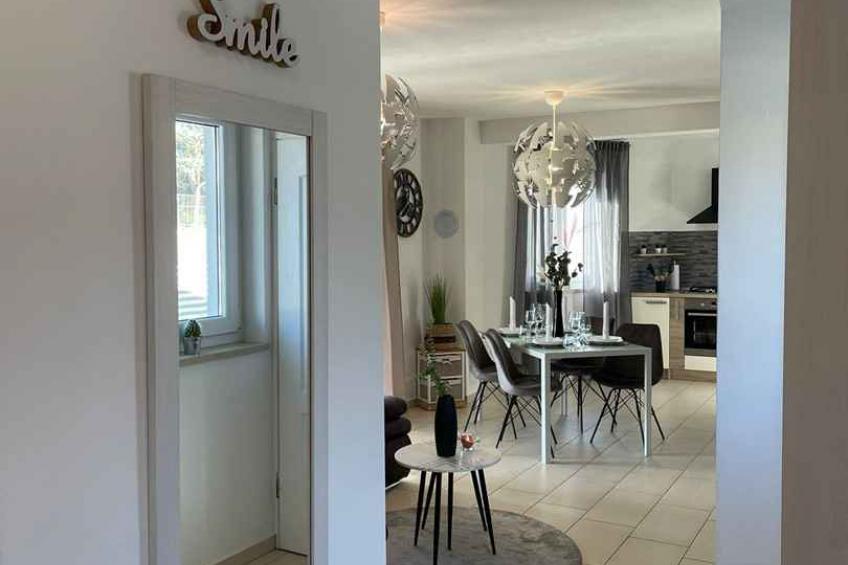 Villa with pool - BF-N7X2J - foto 31