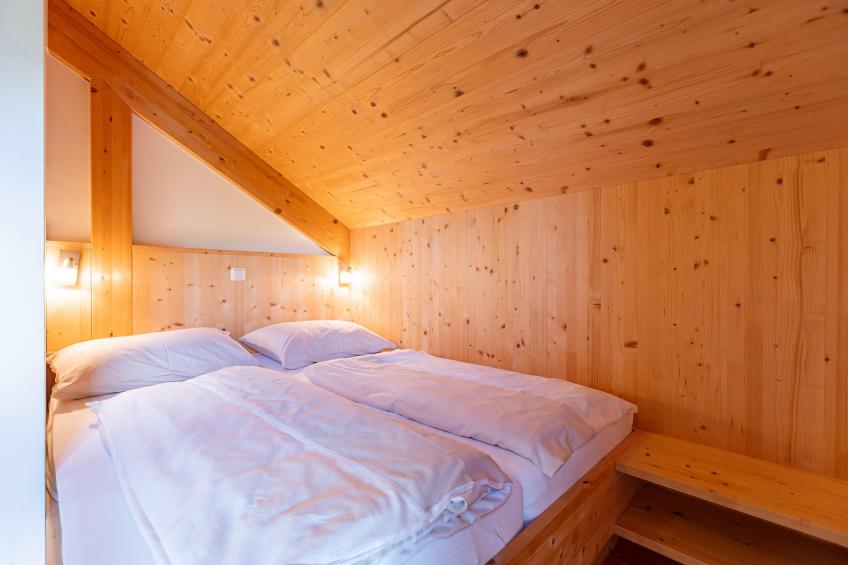 Kreischberg Chalet 53 - foto 19