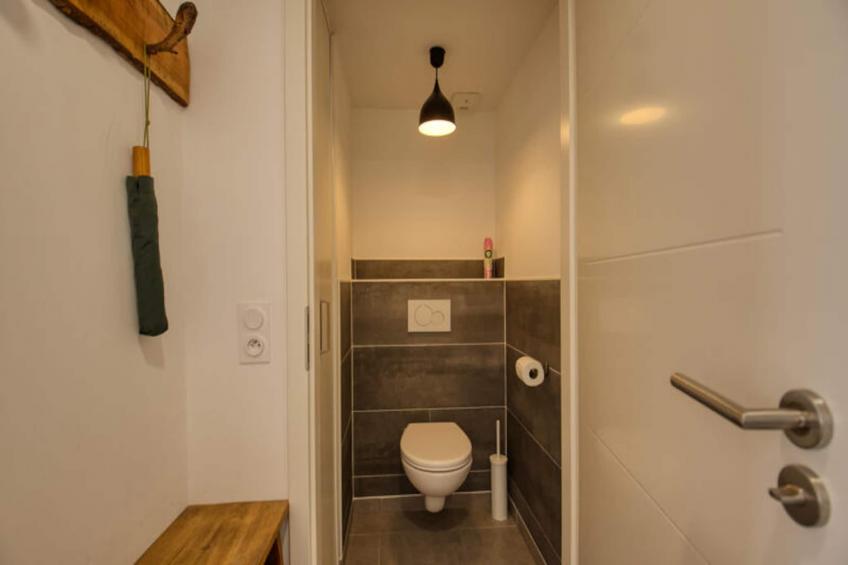 Résidence Le Varshe - foto 9