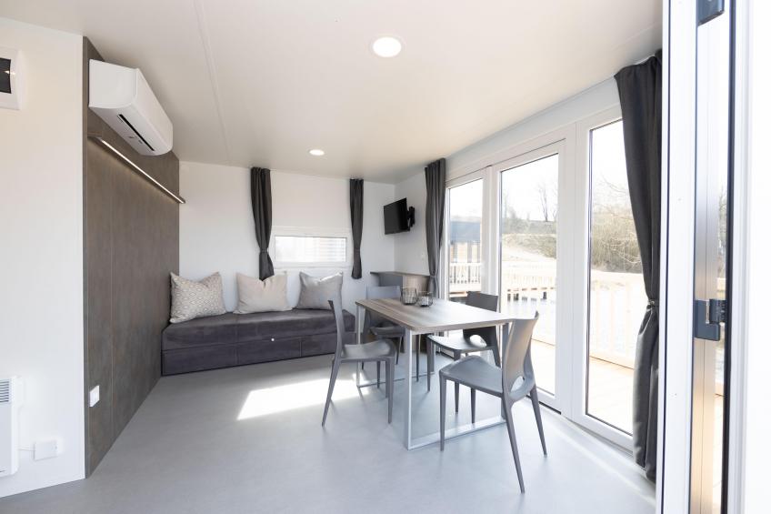 MobileHome Typ A - foto 9