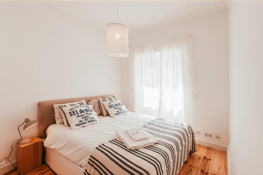 Modern & Charming Alges by GT House - foto 5