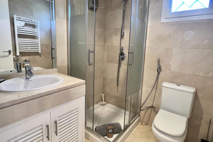 Appartements à Ojen - foto 28