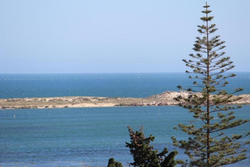 Casinha Grande - foto 36