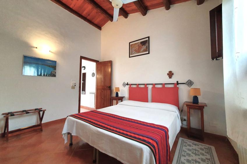 Baglio Anastè - foto 23