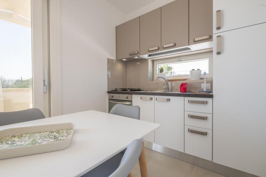 Tenuta Malika - foto 23