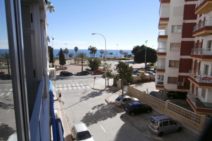 direkt am Strand - foto 14