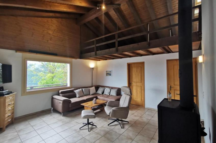 Seppi - Seen und Berge - foto 10