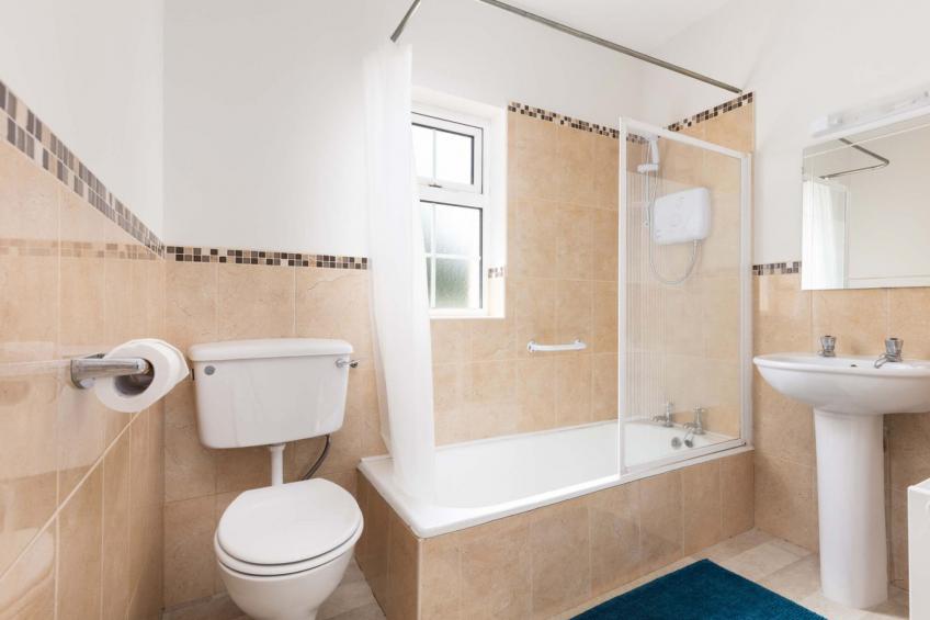 An Searrach Holiday Home Dingle - foto 15