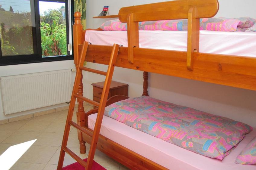 Kissonerga Apartment - foto 22