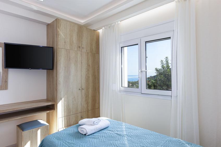 "Basilicata Gloria" - foto 37