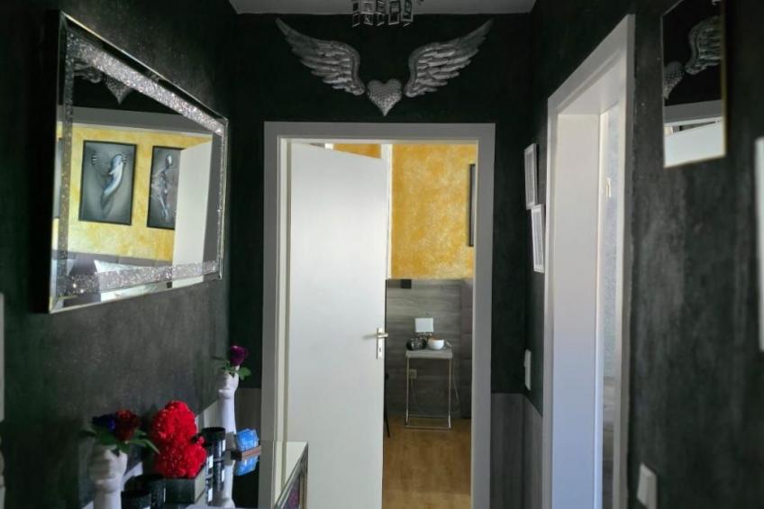 Schlafgut24 4 - foto 13