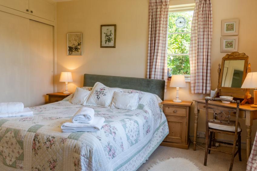 Valley Cottage - foto 43