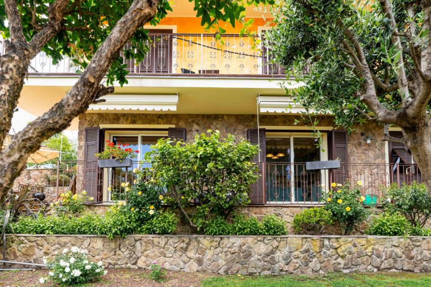 Pineland app Garden - foto 35