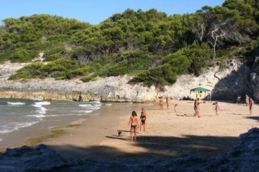 mit Garten und Kinderschwimmbad - foto 65