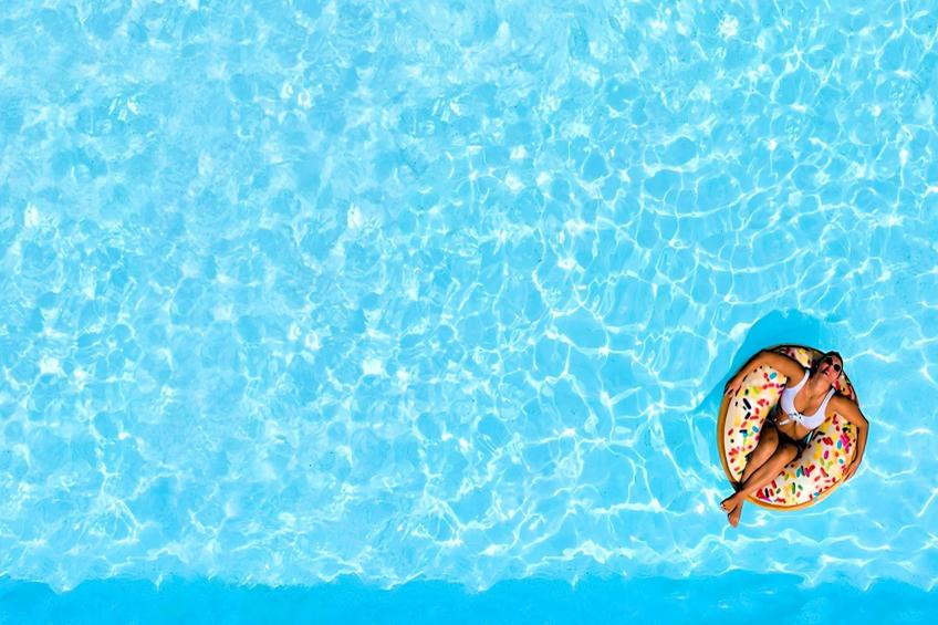 Cretan Breeze Villa Beheizter privater Swimmingpool - foto 5