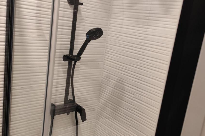 "Valentino" mit Blick auf das Wasser - foto 22