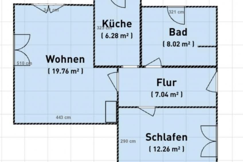 Am Marsfeld - foto 19