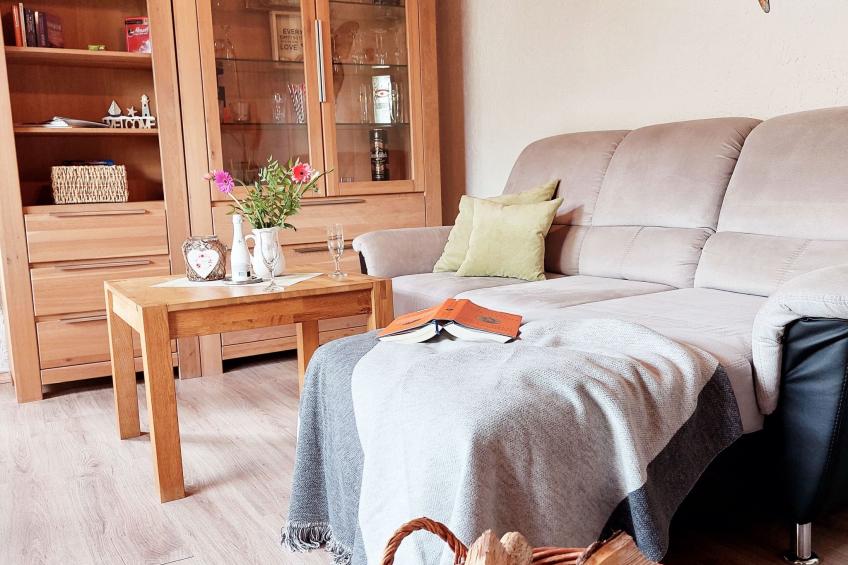 Bungalow mit Garten, Grill und Terrasse - foto 6