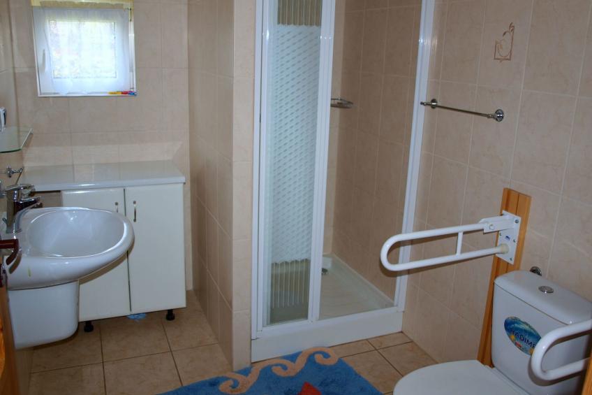 Holzhaus Juhas - foto 21