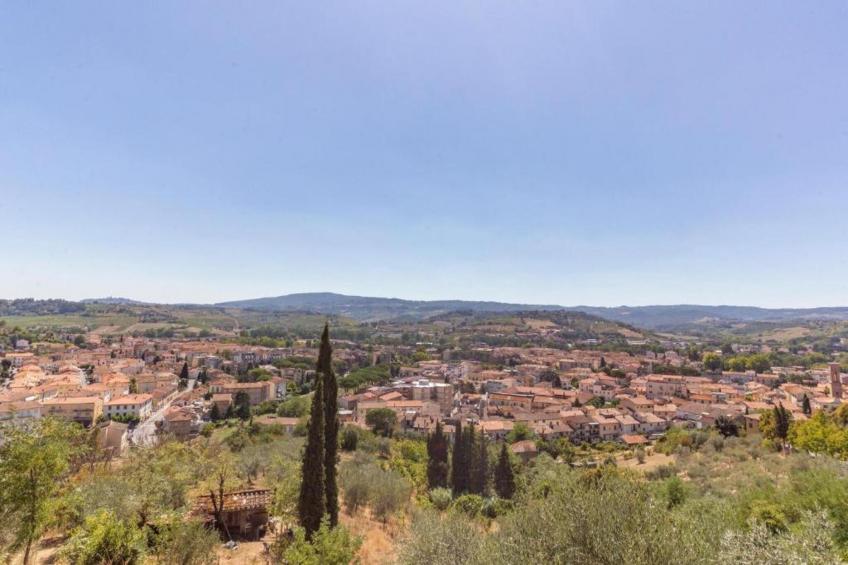 Sotto Colle - foto 34