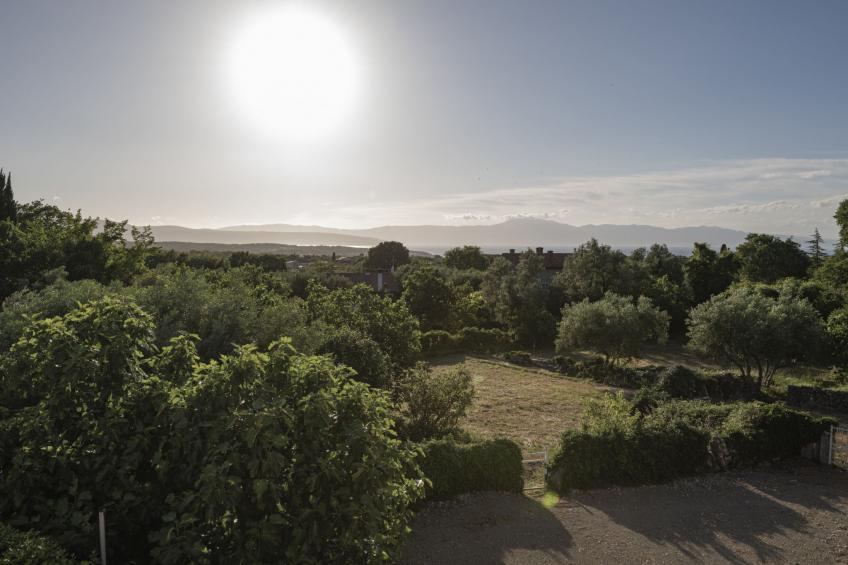 Apartment Silvana - 2 - foto 2