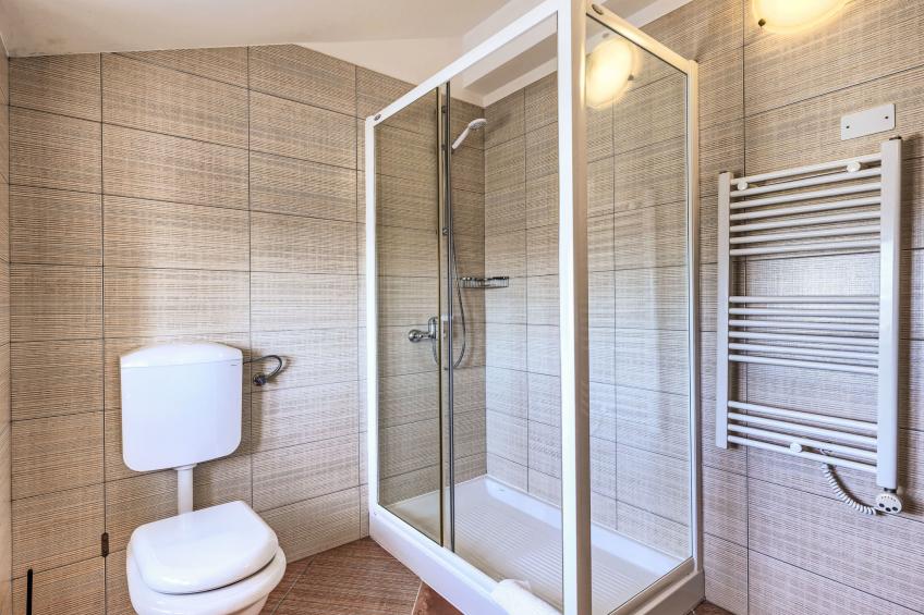 Villa Christina - foto 40