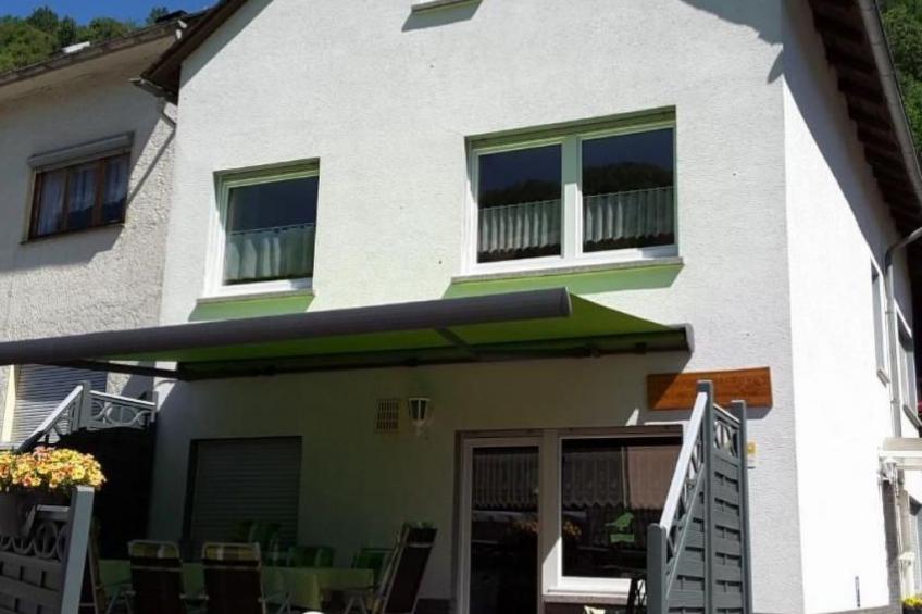 am Bach - foto 2