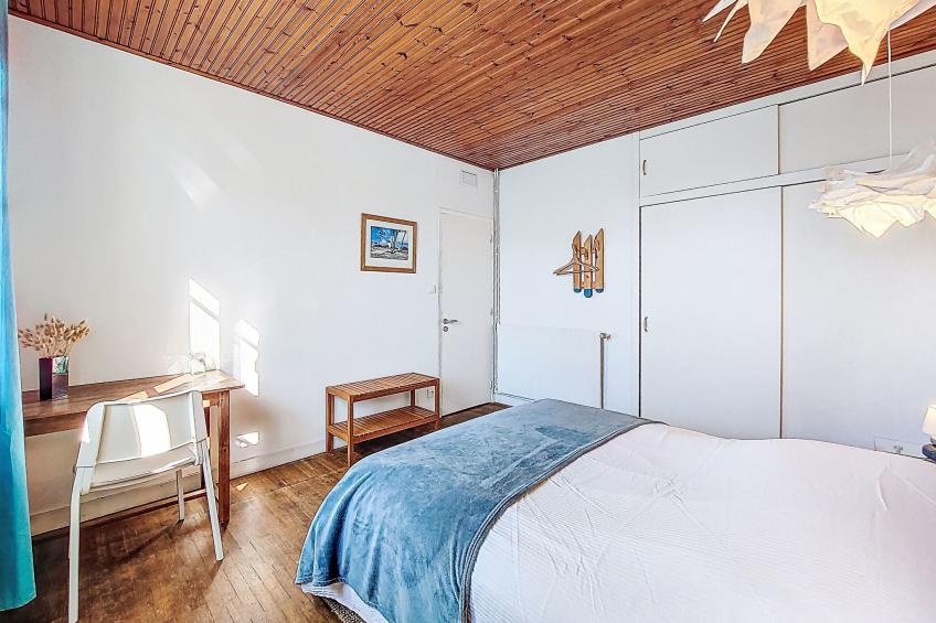 Charme de La Linière - foto 12