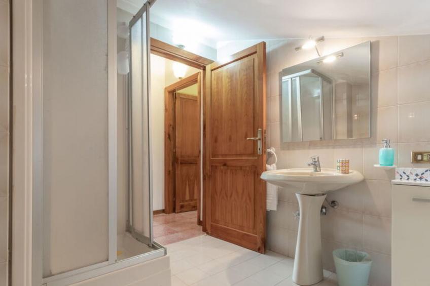 Villa Rosso Corbezzolo - foto 34