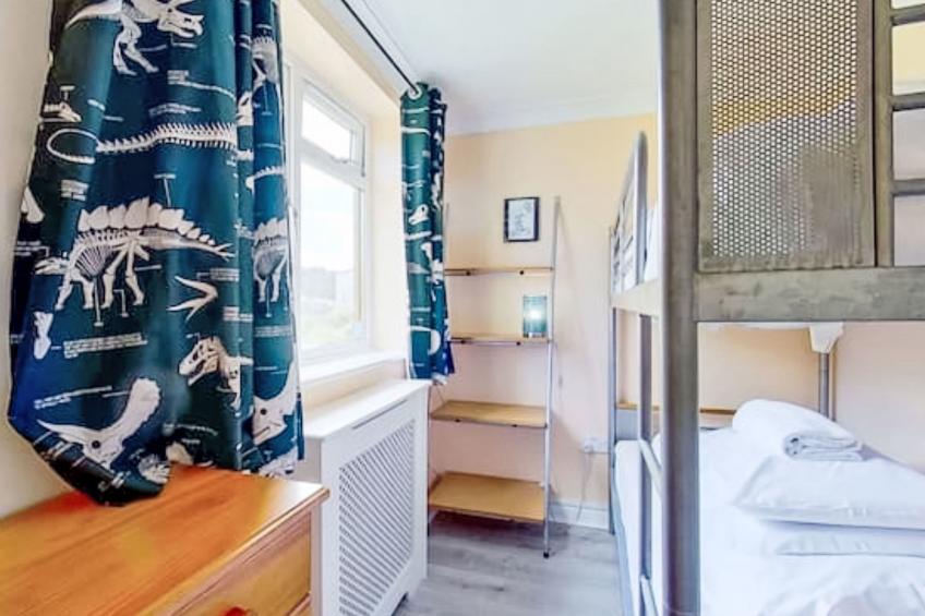 Surfside Retreat - foto 5