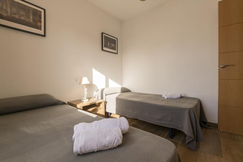 Beautiful Duplex - foto 23