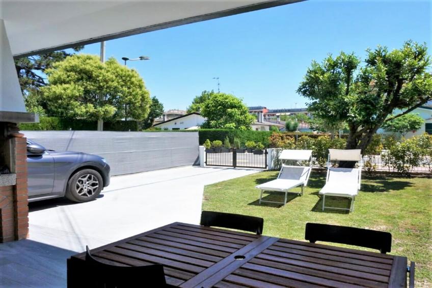 Villa Gabriella - foto 5