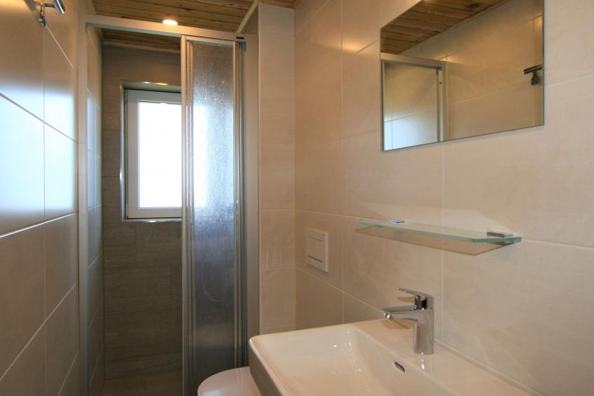 Unterflöber - foto 17